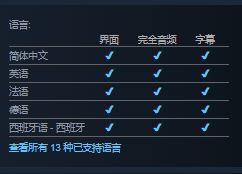 原子之心修改器深度解析:高效使用技巧全揭秘 原子之心修改器深度解析:高效使用技巧全揭秘