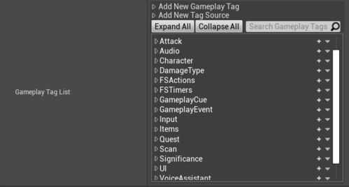 原子之心实验场1武器模块位置速查攻略，高效收集新技巧揭秘
