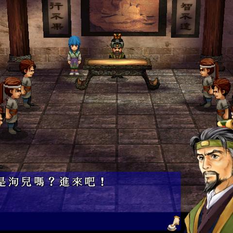 轩辕伏魔录下载,2025绝版资源还能找到无插件纯净版吗?实测分享 轩辕伏魔录下载,2025绝版资源还能找到无插件纯净版吗?实测分享