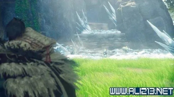 狂野之心猎人腕触发攻略：解锁狂野之力新技巧