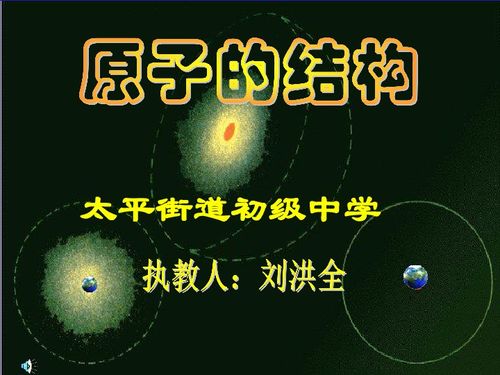 原子奥秘解锁,心灵深处探秘新篇章 原子奥秘解锁,心灵深处探秘新篇章