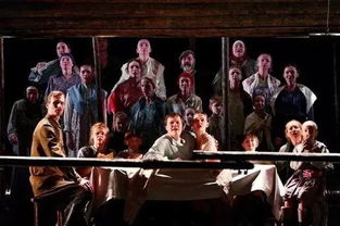 原子姐妹探秘：揭秘金属双胞胎心路历程