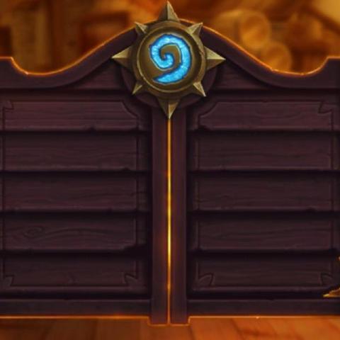 狂野之心弓箭连招攻略：深度解析狂野射击技巧