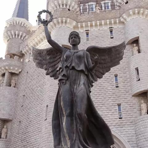 《霍格沃茨之遗》33雕像全攻略，解锁神秘新技能！