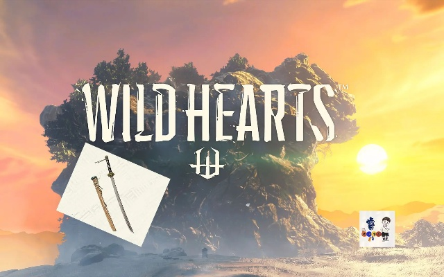 狂野武器攻略:深度解析《狂野之心》机关奥秘与技巧 狂野武器攻略:深度解析《狂野之心》机关奥秘与技巧