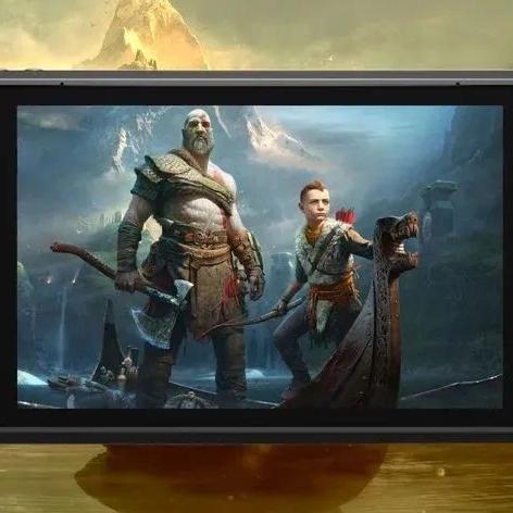 高效种植攻略:揭秘伊克西翁IXION农业区作物首选 高效种植攻略:揭秘伊克西翁IXION农业区作物首选