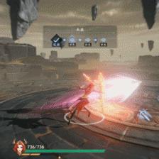 轻松解锁《命运方舟》职业转换，体验全新角色魅力