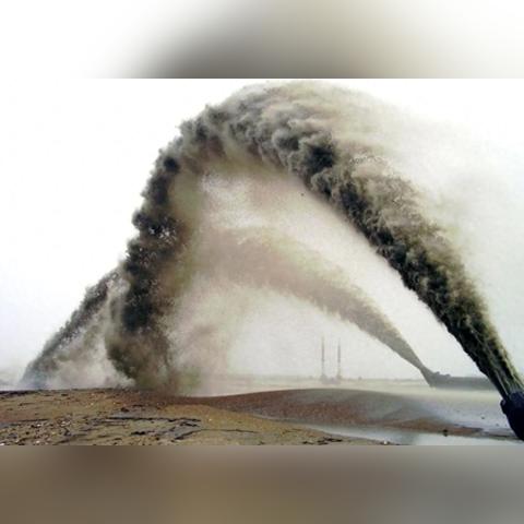 《深空之眼》成就攻略:解锁隐藏成就秘籍大公开 《深空之眼》成就攻略:解锁隐藏成就秘籍大公开