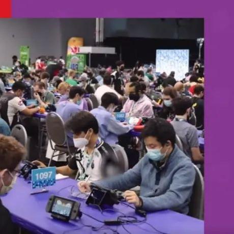 太晶坑铁臂膀高效培养秘籍，解锁宝可梦朱紫最强战力