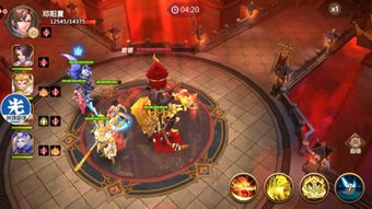 巫妖王OTK牧卡组攻略：揭秘全新高效速胜秘籍