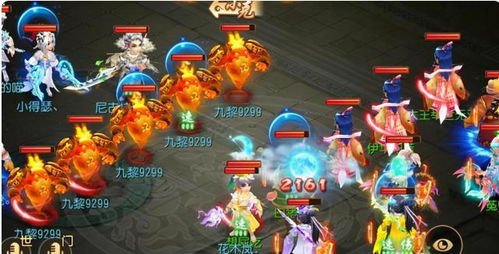 《宝可梦朱紫》双打巅峰对决,黑暗鸦顺风搏命队新战术揭秘! 《宝可梦朱紫》双打巅峰对决,黑暗鸦顺风搏命队新战术揭秘!