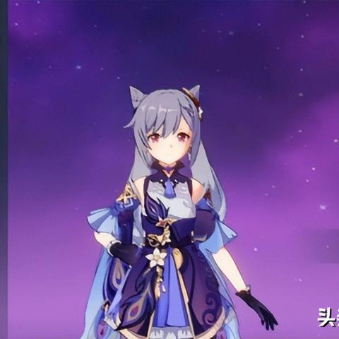 《原神》神里绫人圣遗物攻略:武器选择与顶级配队解析,打造最强输出阵容 《原神》神里绫人圣遗物攻略:武器选择与顶级配队解析,打造最强输出阵容