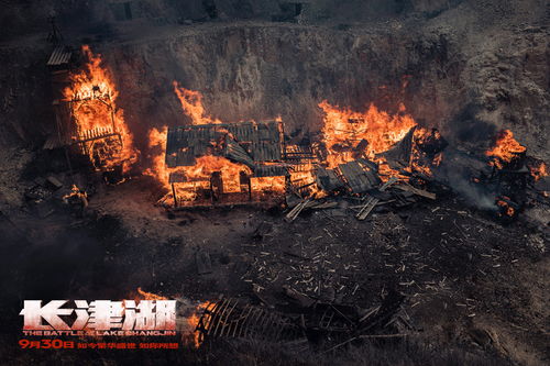 《环形战争》佩雷亚城区攻略:高效通关秘籍,掌握战局新策略 《环形战争》佩雷亚城区攻略:高效通关秘籍,掌握战局新策略