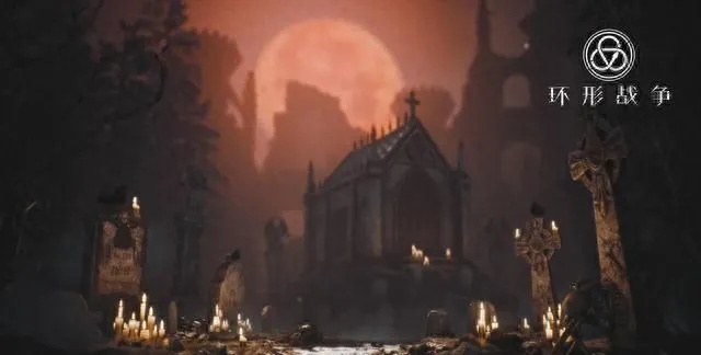 佩雷亚斯考德村攻略:环形战争3-3通关秘籍深度解析 佩雷亚斯考德村攻略:环形战争3-3通关秘籍深度解析