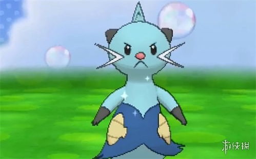 宝可梦朱紫7星喷火龙双月伊布阵容攻略,揭秘全新战术价值! 宝可梦朱紫7星喷火龙双月伊布阵容攻略,揭秘全新战术价值!