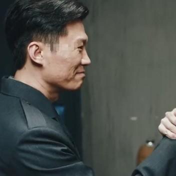 《漫威暗夜之子》新雕像谜题攻略：解锁神秘新价值