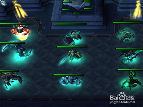 DOOM:暗黑纪元宇宙挑战关卡预告 新敌来袭,畅爽体验继续