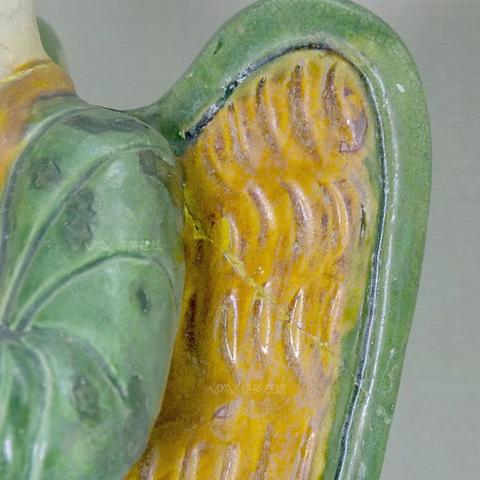 须弥62NPC对话奖励攻略：高效获取指南揭秘秘籍