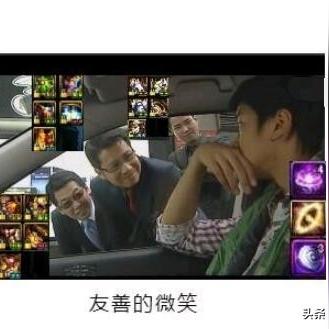 《SD高达激斗同盟》Hard刷金攻略：高效赚钱新技巧揭秘