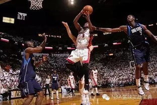 《环形战争》韦德转职必备:团长胸徽获取攻略解析 《环形战争》韦德转职必备:团长胸徽获取攻略解析