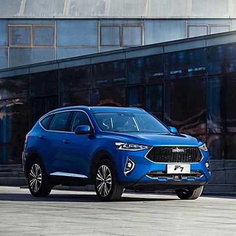 环形奥秘:祝福诅咒战力解析新篇章 环形奥秘:祝福诅咒战力解析新篇章