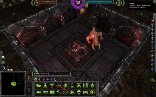 《环形战争》攻略：深度解析主线通关秘籍，解锁全新战斗技巧