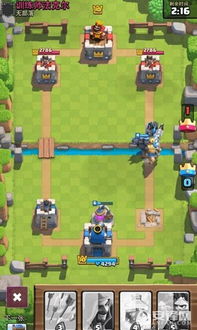 荆棘之路BD攻略：高效武僧荆棘之路打法解析**新技巧**