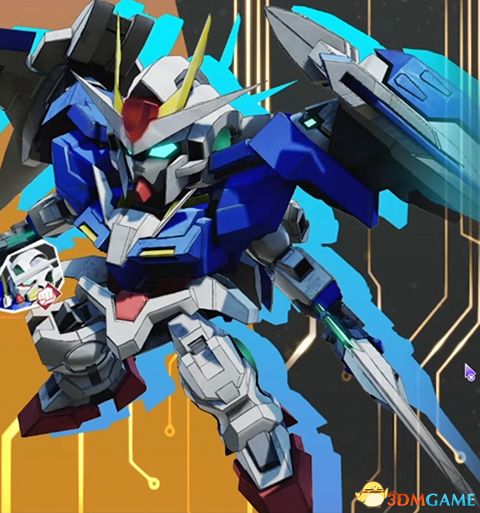 《SD高达激斗同盟》弹药攻略:高效管理,告别弹药短缺烦恼 《SD高达激斗同盟》弹药攻略:高效管理,告别弹药短缺烦恼