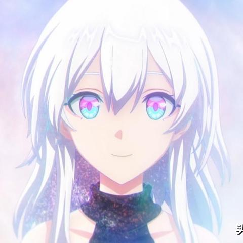 《崩坏星穹铁道》新遗器效果：女武神套专属推荐！