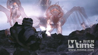 灵魂骇客2剧情深度解析,CG合集新视角鉴赏 灵魂骇客2剧情深度解析,CG合集新视角鉴赏