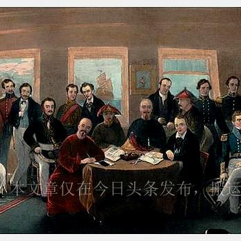 《记忆边境》传说位置攻略:探寻神秘新价值点 《记忆边境》传说位置攻略:探寻神秘新价值点