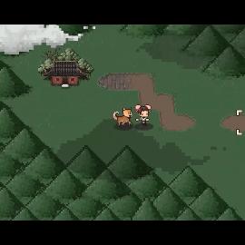 《大江湖》快速致富攻略:苍龙白鸟刷金秘籍大公开 《大江湖》快速致富攻略:苍龙白鸟刷金秘籍大公开