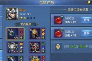 2025年2d网游排行榜，哪些冷门神作正在悄悄霸榜？