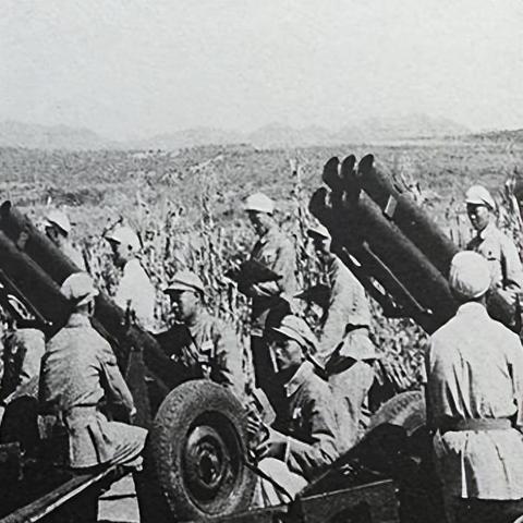 《记忆边境》深度解析:沉浸式玩法体验,探索记忆奥秘 《记忆边境》深度解析:沉浸式玩法体验,探索记忆奥秘