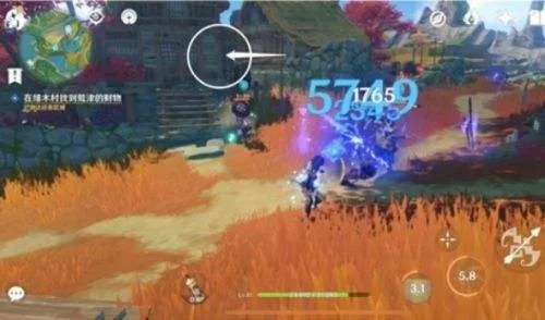 破解《原神》险恶教喻攻略，解锁全新价值点