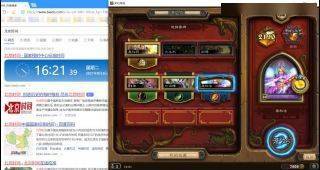 《记忆边境》全结局攻略:解锁神秘新篇章,揭秘触发秘法 《记忆边境》全结局攻略:解锁神秘新篇章,揭秘触发秘法