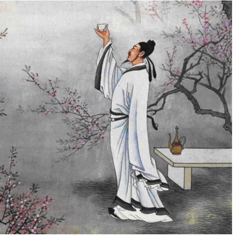 《最远边陲》0.7.4版攻略:深度解析材料获取与制作秘籍 《最远边陲》0.7.4版攻略:深度解析材料获取与制作秘籍