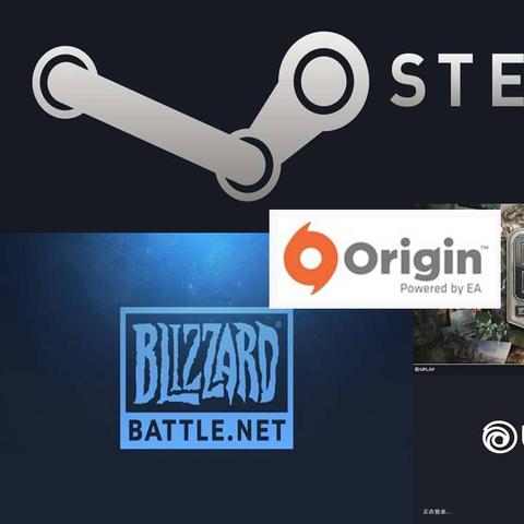 Steam抽成30%引争议:欧美开发者不买账,玩家怎么看? Steam抽成30%引争议:欧美开发者不买账,玩家怎么看?