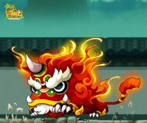 舞狮头获取攻略:揭秘高效获取新技巧 舞狮头获取攻略:揭秘高效获取新技巧