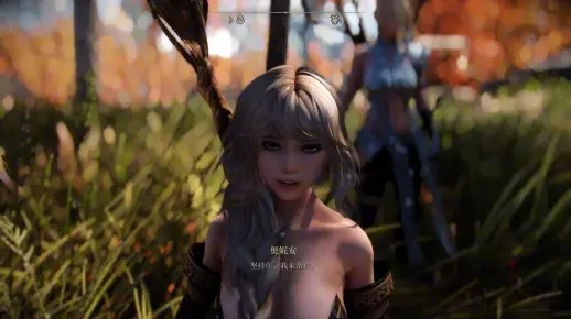 上古卷轴4下载哪里不踩坑?2025实测无损纯净版资源+安装技巧 上古卷轴4下载哪里不踩坑?2025实测无损纯净版资源+安装技巧