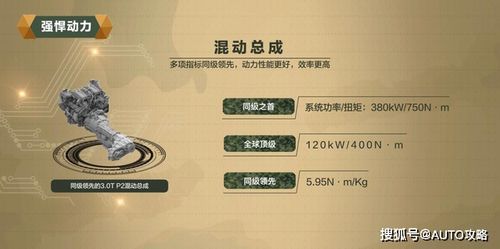 《最远的边陲》V0.7.4新升级！8月12日揭秘全新内容亮点抢先看