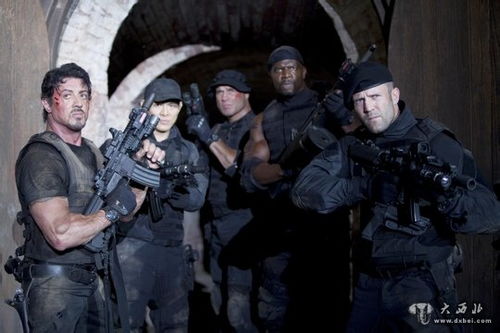 巴斯蒙佣兵揭秘:环形战争中的神秘力量新锐 巴斯蒙佣兵揭秘:环形战争中的神秘力量新锐