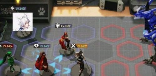 风火翔龙核爆流Build:揭秘武僧新境界,核爆之力再升级 风火翔龙核爆流Build:揭秘武僧新境界,核爆之力再升级