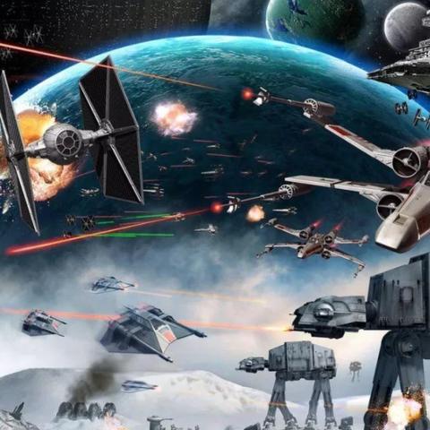 《星际战甲》月球间谍攻略:高效跑法解析,轻松通关秘籍! 《星际战甲》月球间谍攻略:高效跑法解析,轻松通关秘籍!