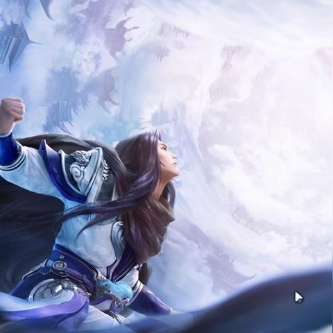 《绝区零》以太虚境第五日畅游秘籍，轻松通关攻略！