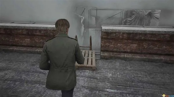 《寂静岭2重制版》备忘录全解析:旧日回响收集攻略秘籍 《寂静岭2重制版》备忘录全解析:旧日回响收集攻略秘籍