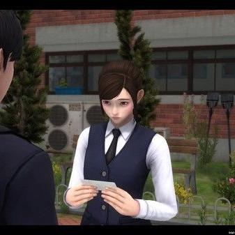 《漫威蜘蛛侠》PC版Steam各区价格速览+购买攻略全解析 《漫威蜘蛛侠》PC版Steam各区价格速览+购买攻略全解析