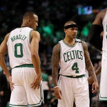 巅峰47法师战场攻略:打造无敌法师新纪元 巅峰47法师战场攻略:打造无敌法师新纪元