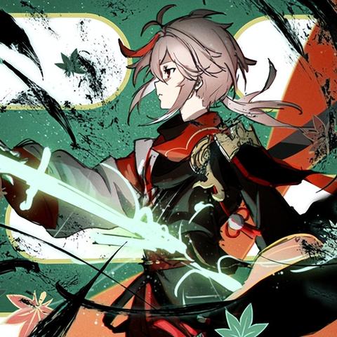 《原神》大世界反应队搭配攻略,解锁全新元素价值! 《原神》大世界反应队搭配攻略,解锁全新元素价值!