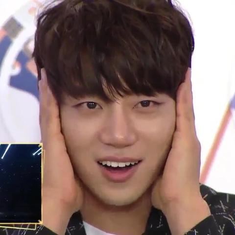 《暗黑破坏神不朽》术语探秘：420究竟有何特殊含义？